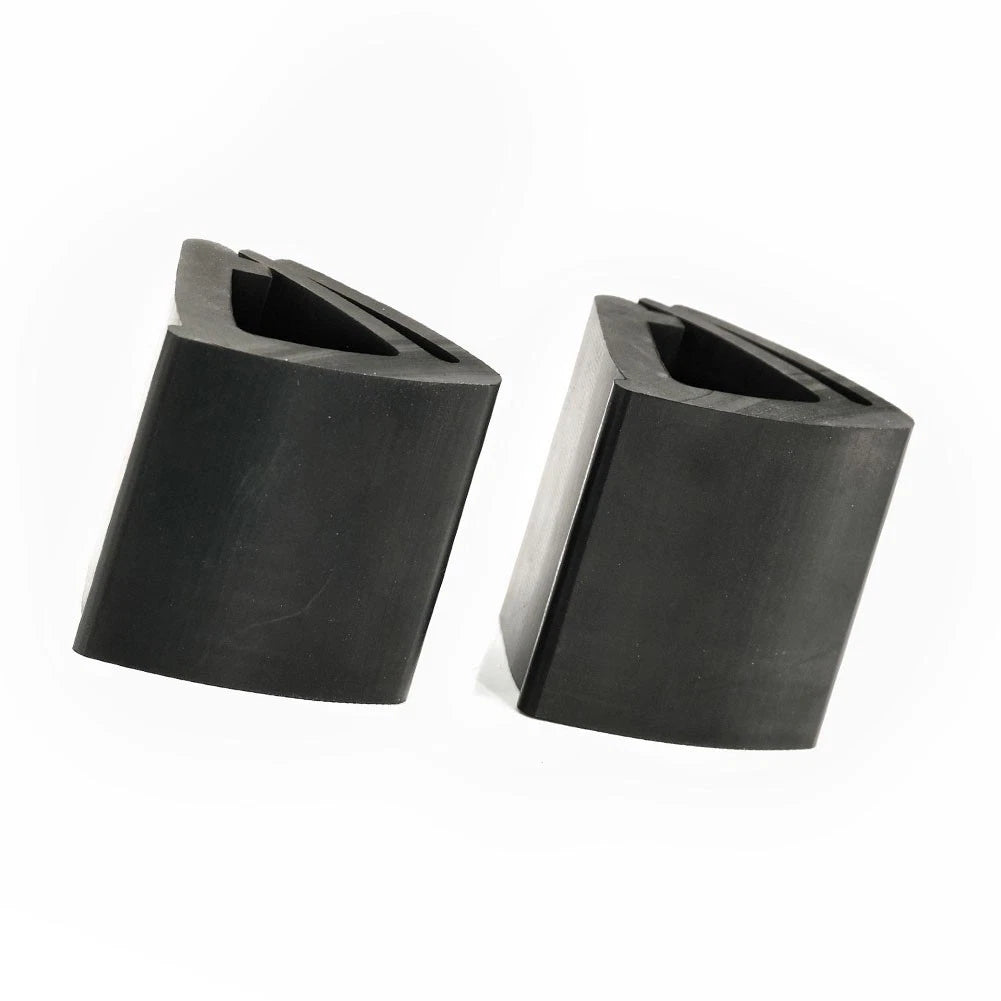 Retaining Clips for Golf Cart (2010–2023)