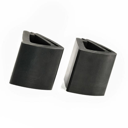 Retaining Clips for Golf Cart (2010–2023)