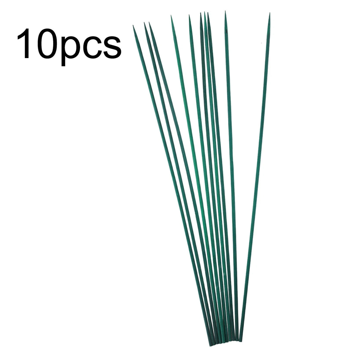 10PCS Plant Stake Replacement for Vine Planting Accessories