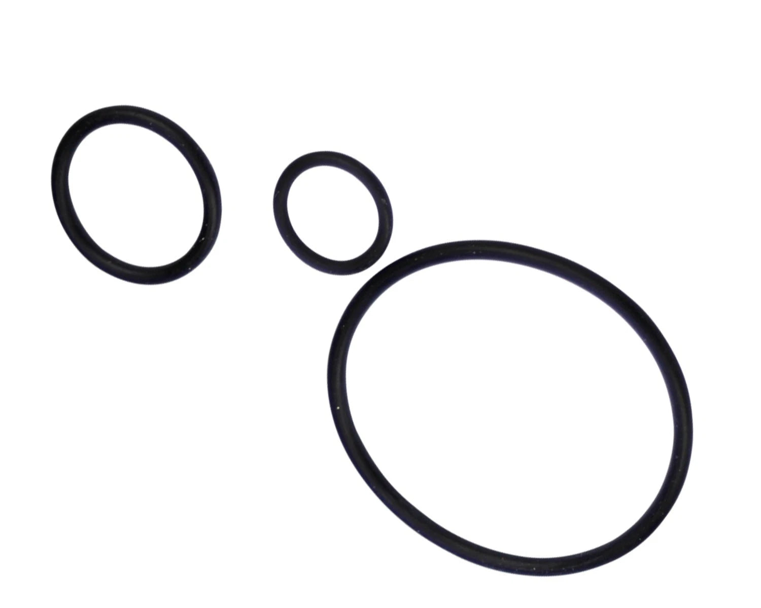 Jet Pump Rebuild Repair Kit for Kawasaki 750 900 STS ZXI (1995–2002)