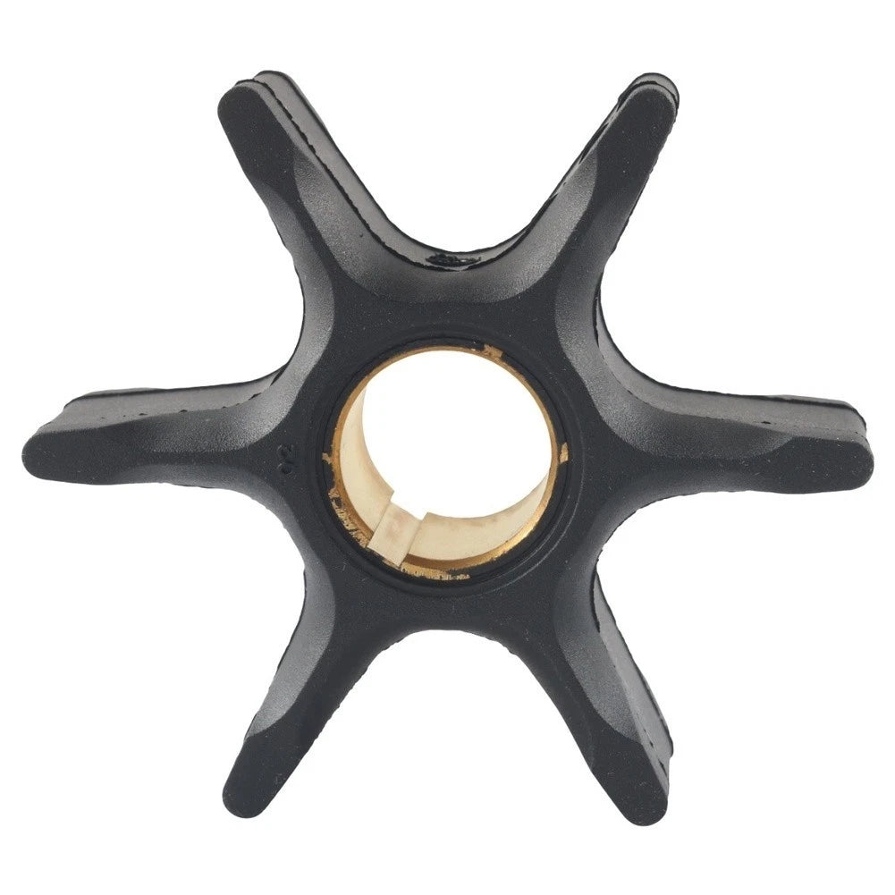 Water Pump Impeller for Johnson Evinrude Outboard Engine (385528)