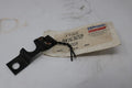 Sportbar Interlock Catch Left for Dodge Viper RT/10 GTS (1992–1996) 4763659