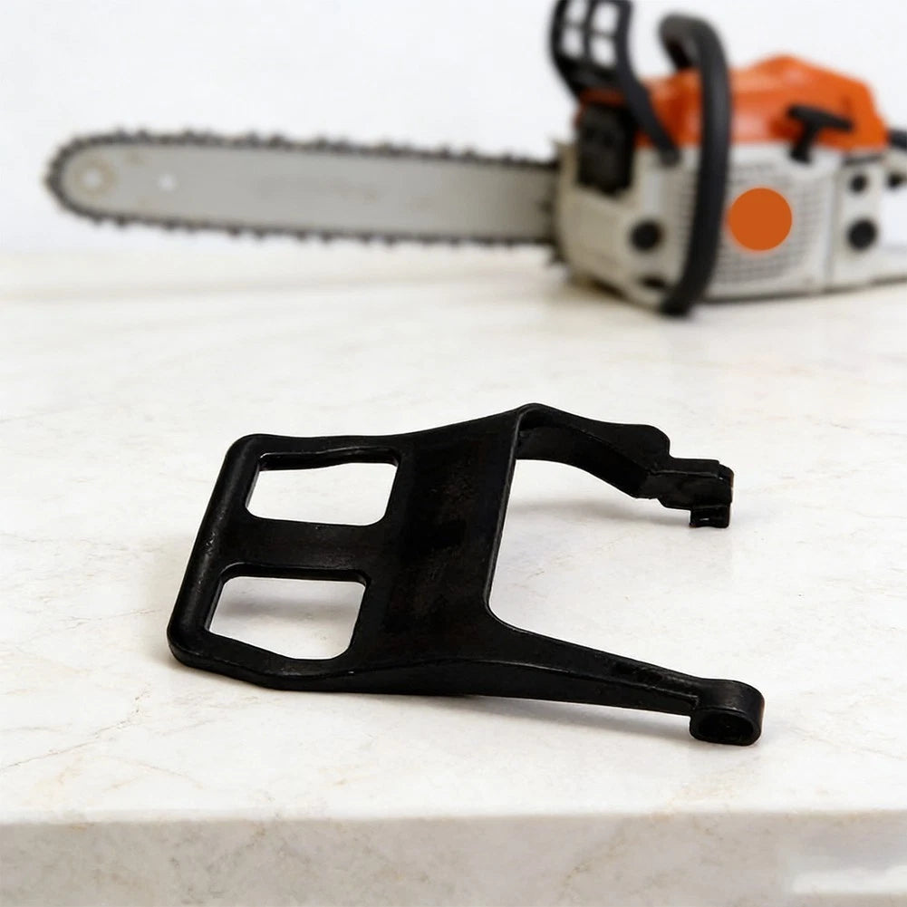 Brake Handle Assembly for Stihl MS460 Chainsaw (046) 11287909152