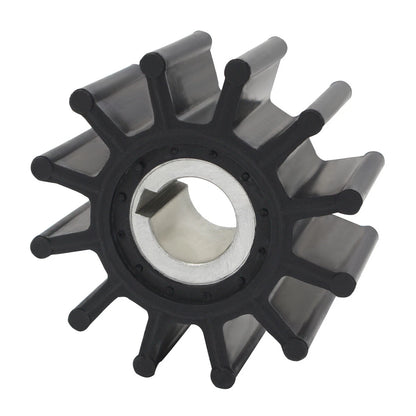 Pump Flexible Impeller for Jabsco Neoprene 18838-0001