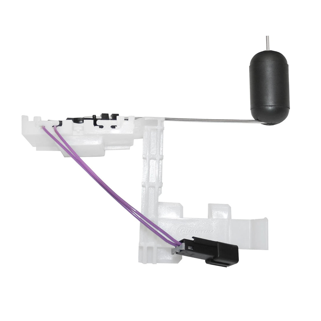 Fuel Sending Unit for Harley Davidson FLH FLTR FLRT (2008–2024) 75205-08A