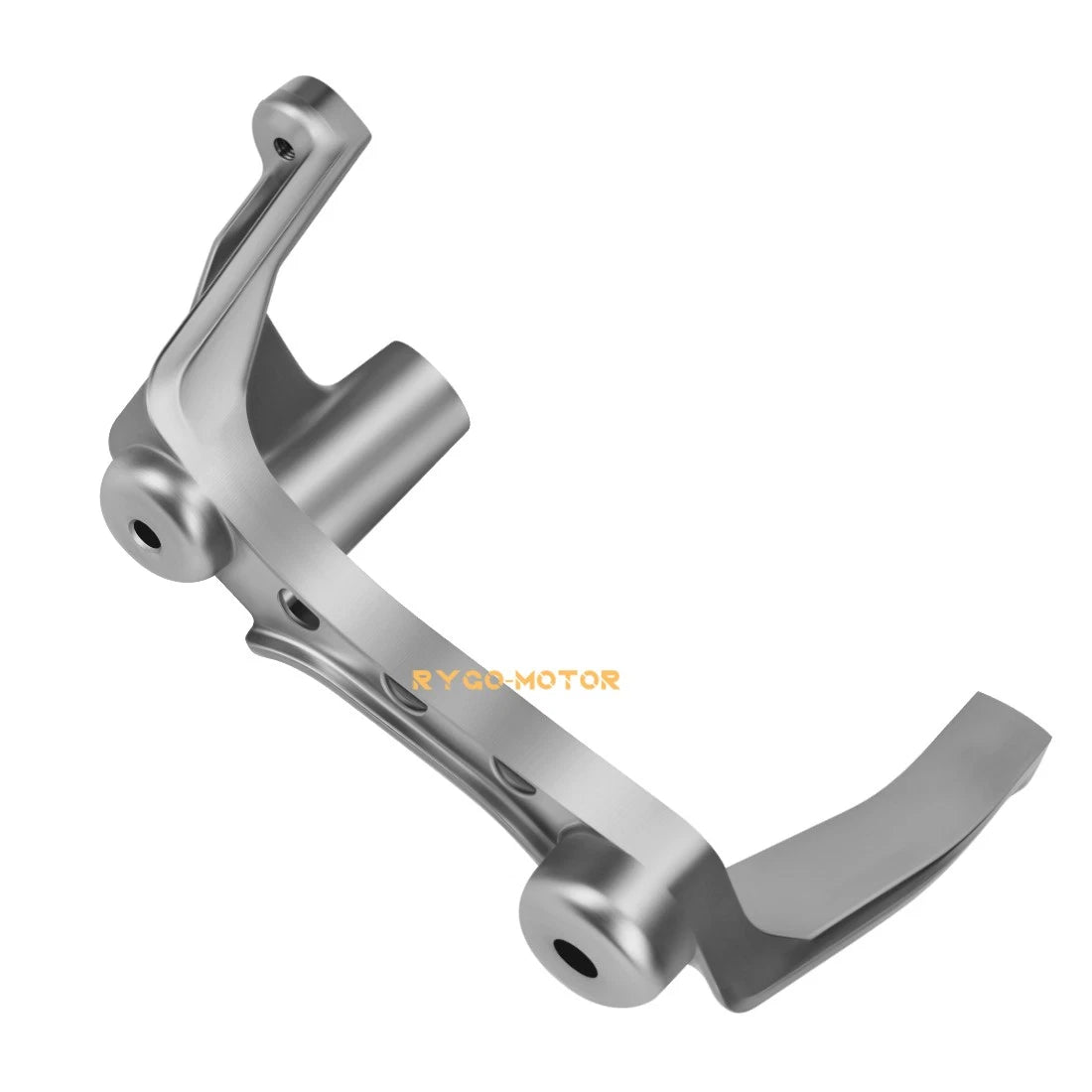 Right Headlight Bracket for Yamaha Raptor 350 YFM350R (2004–2013)