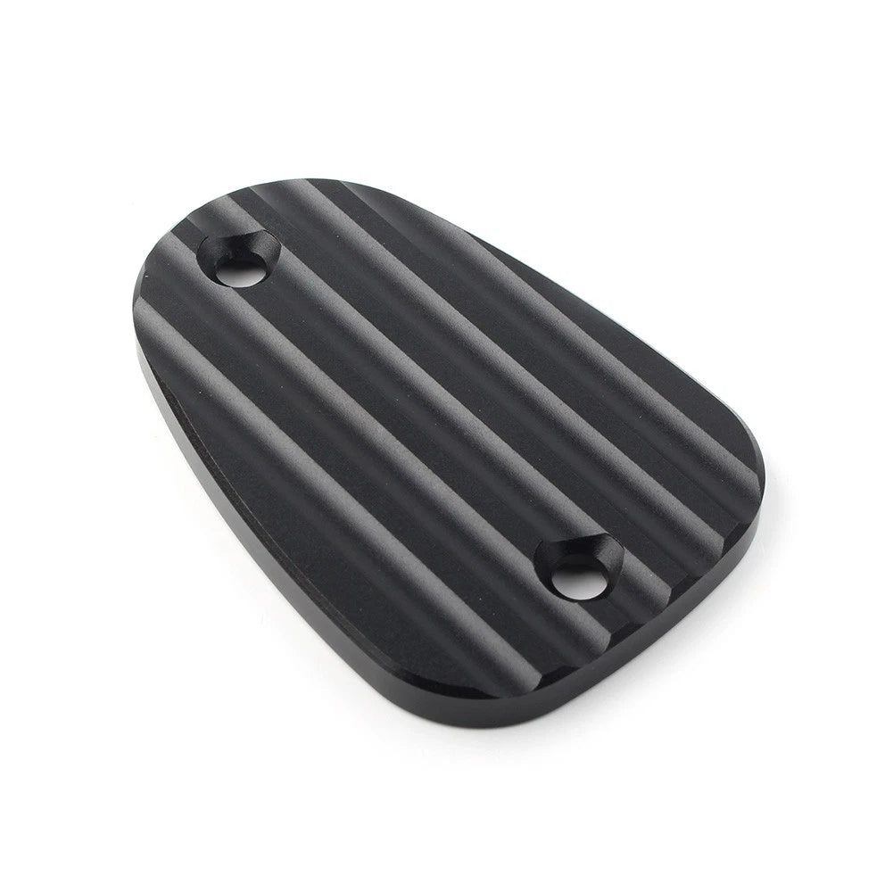 Cylinder Cover for Triumph T100