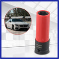 Lug Nut Socket for - Part #4218