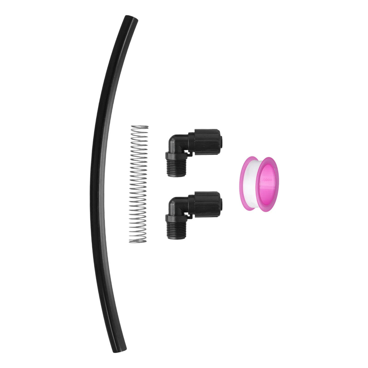 Cleansing Solutions Chlorinator for Your