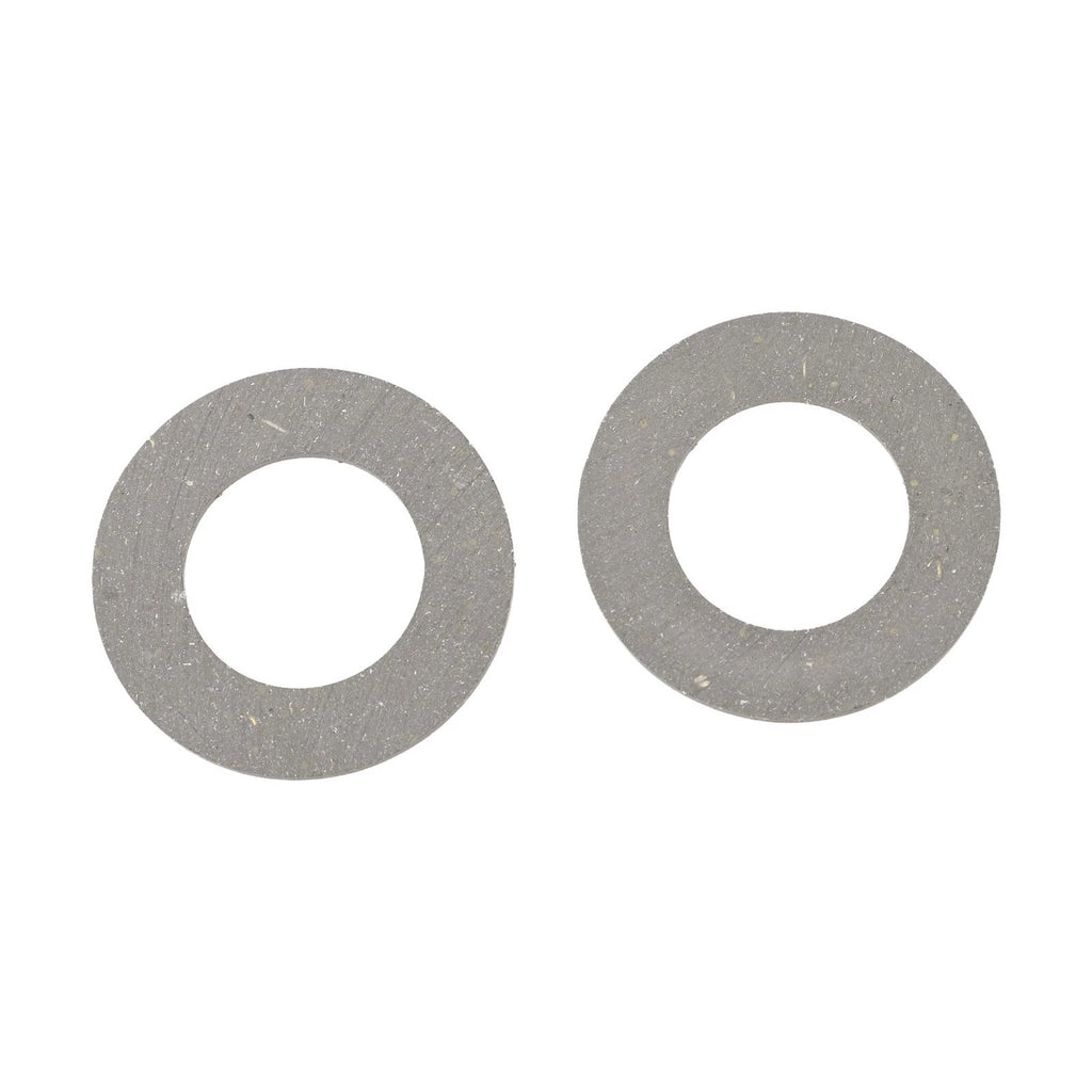 Friction Disc for Toro Model 01551 (1 Pack)
