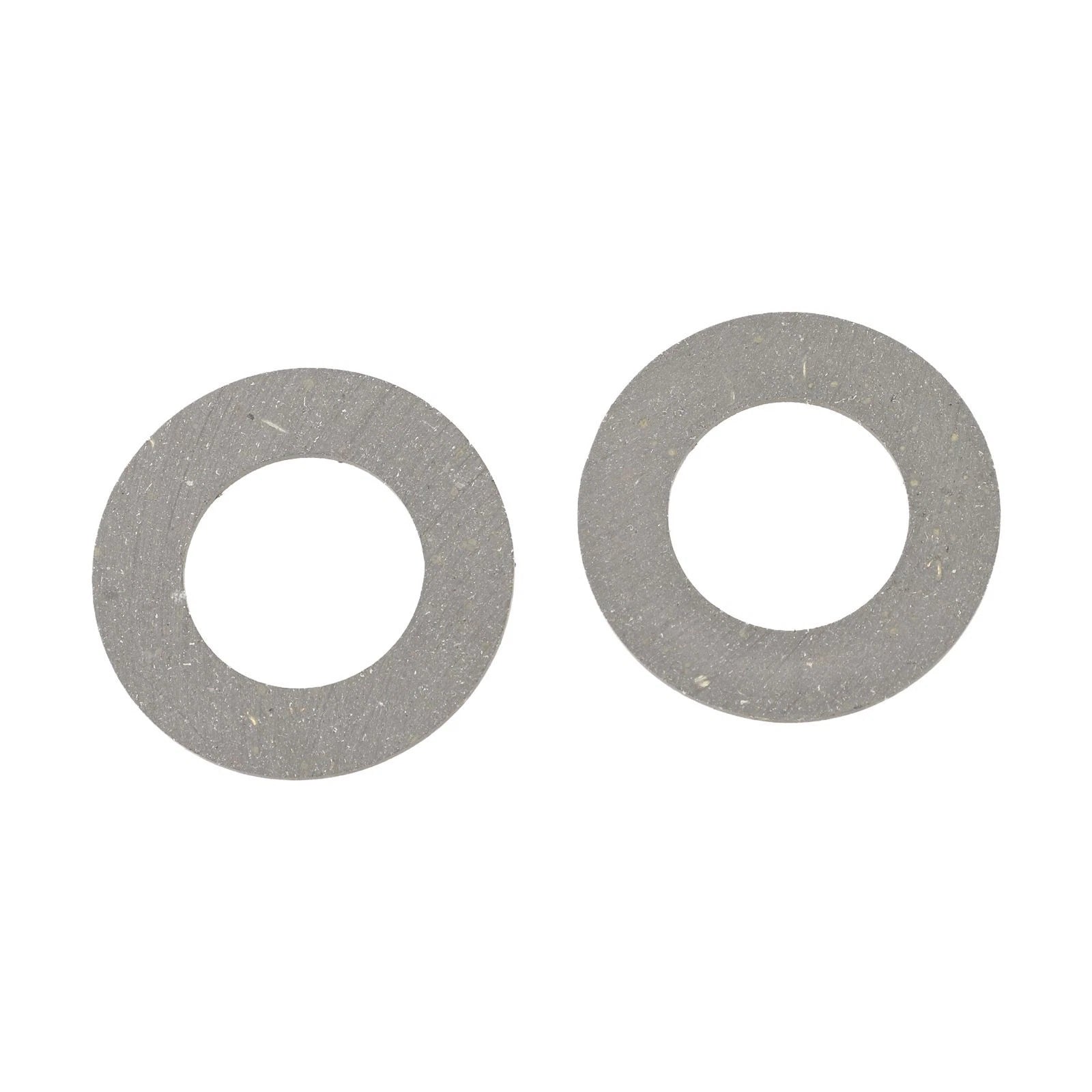 Friction Disc for Toro Model 01551 (1 Pack)