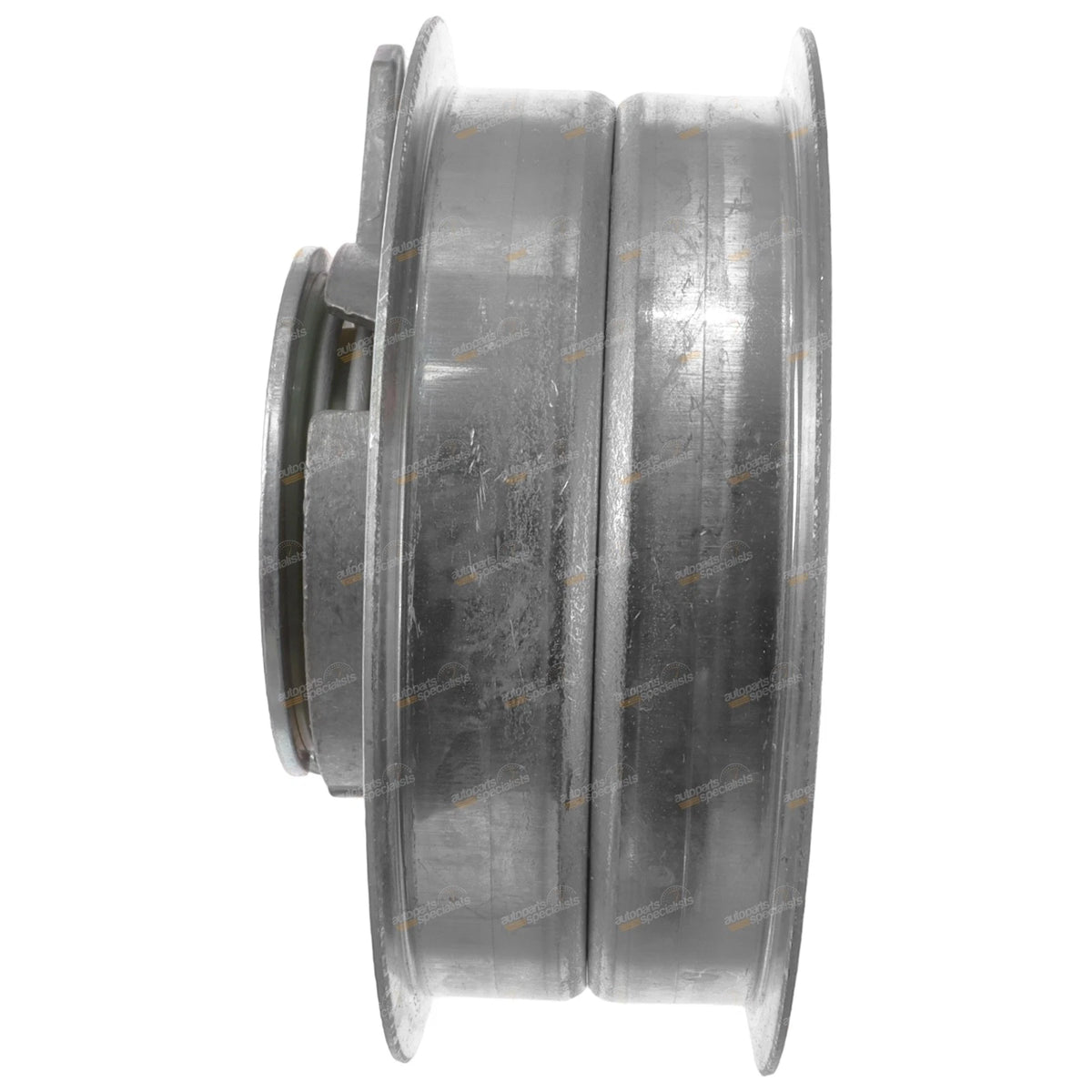 Timing Belt Tensioner for Volkswagen Golf MK4 MK5 (1998–2005)