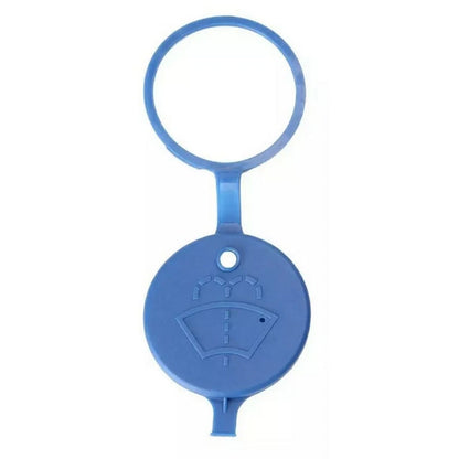 Windscreen Washer Bottle Cap Lid 643230 for Citroen C2 C-Elysee Xsara Picasso (2003–2017)