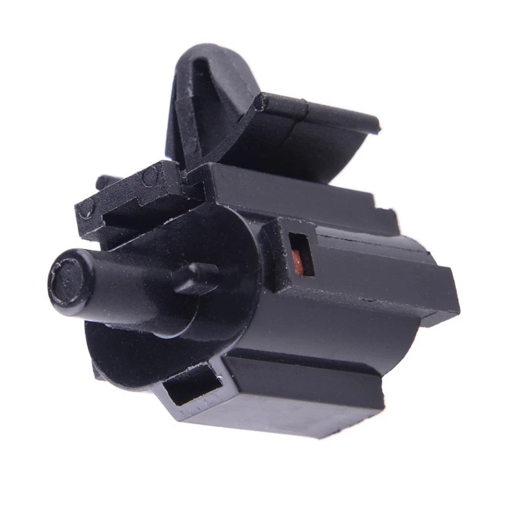 Temperature Sensor for Hyundai (2010–2015) 96985-3X000