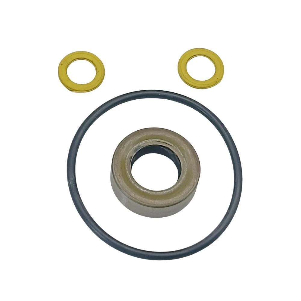 Lower Unit Seal Kit for Mercury 2-Str Outboard (25-30529, 26-66022)