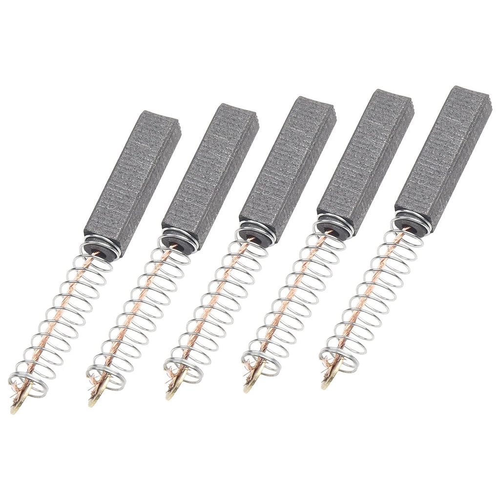 Carbon Brushes for Power Tools (Automation)