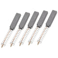Carbon Brushes for Power Tools (Automation)