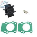 Water Pump Impeller Repair Kit for Mercury Mariner 9.9 15 hp C (1990–2000)