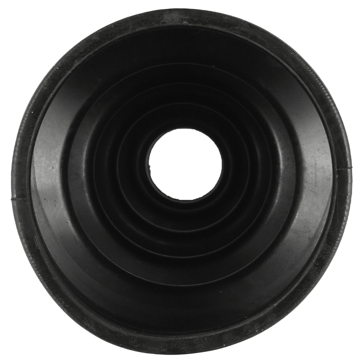 Front Axle Outer CV Boot Kit for Can-Am Commander 800R 4X4 XT (2011–2012)