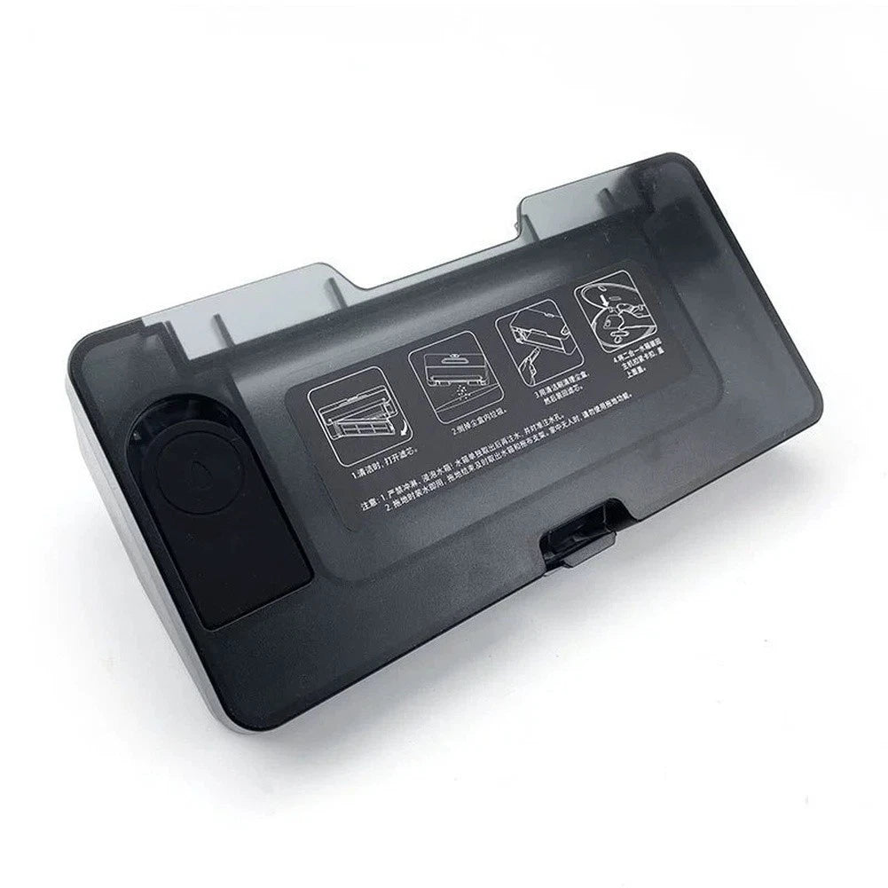 Replacement Water Tank Dust Box for Xiaomi Roborock (Compatible)