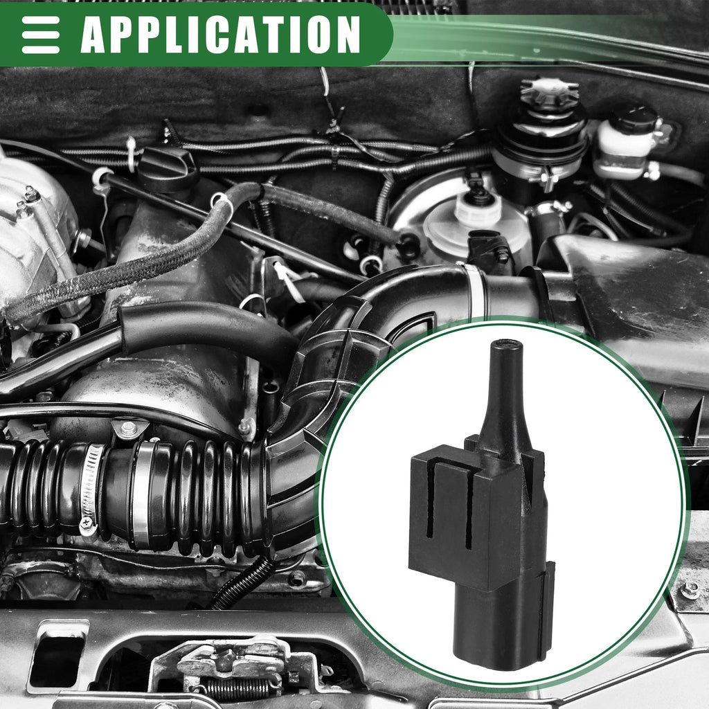 Ambient Air Temperature Sensor Replacement for Honda Pilot 2016-2020