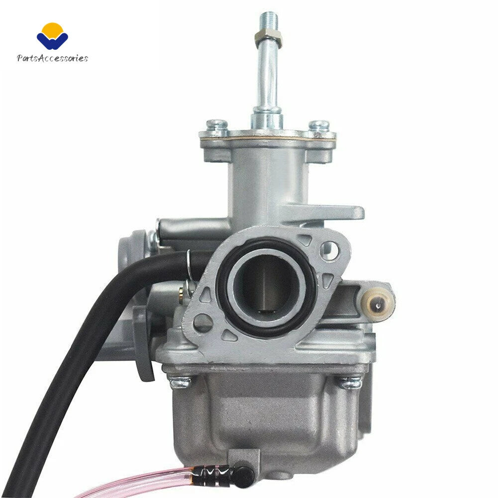 Carburetor with Air Filter for Yamaha Badger Grizzly 80 Champ 100 Moto 4 (1980–1999)