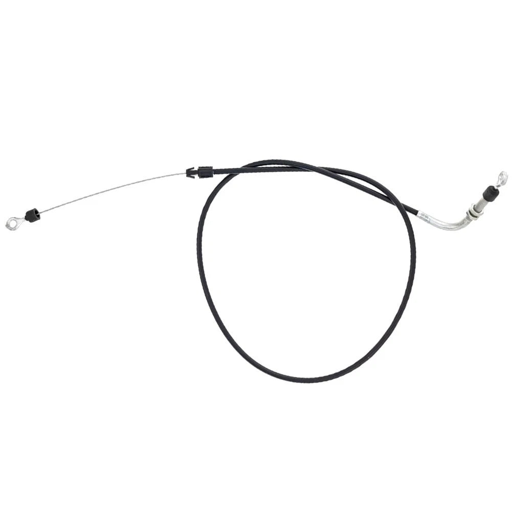 Control Cable 06900706 for ZT HD 52 Pro Turn (2016–2023)