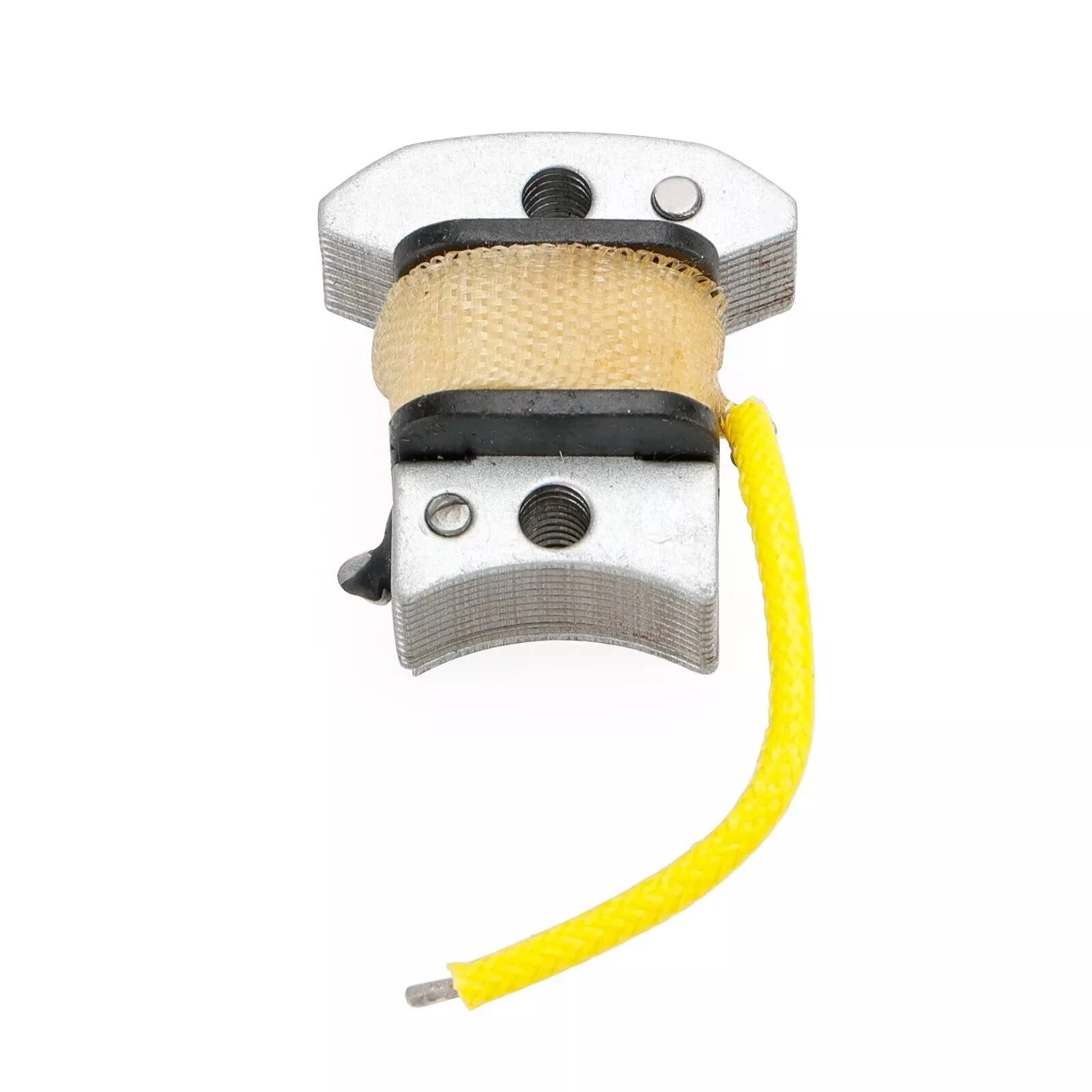 Pulser Coil for Yamaha 650 700 LX VXR FX1 Pro XL (1990–2017) 6M6-85580-00-00 6M685580