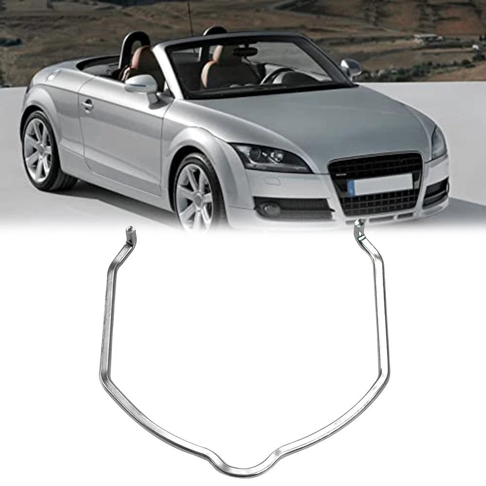 Intercooler Clip for Seat Benz (Rebuild Applications)