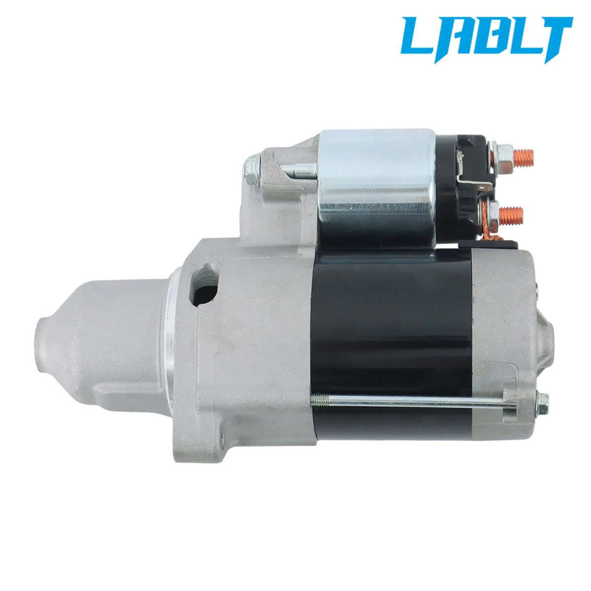LABLT Starter for Kawasaki FT691V FX651V (21163-7023 21163-0754 21163-0756)
