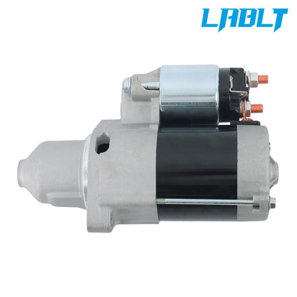 LABLT Starter for Kawasaki FT691V FX651V (21163-7023 21163-0754 21163-0756)