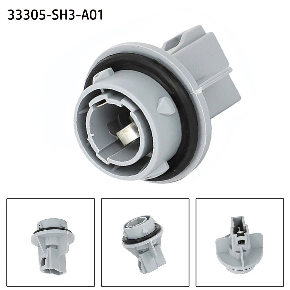 Socket 33305-SH3-A01 for Honda