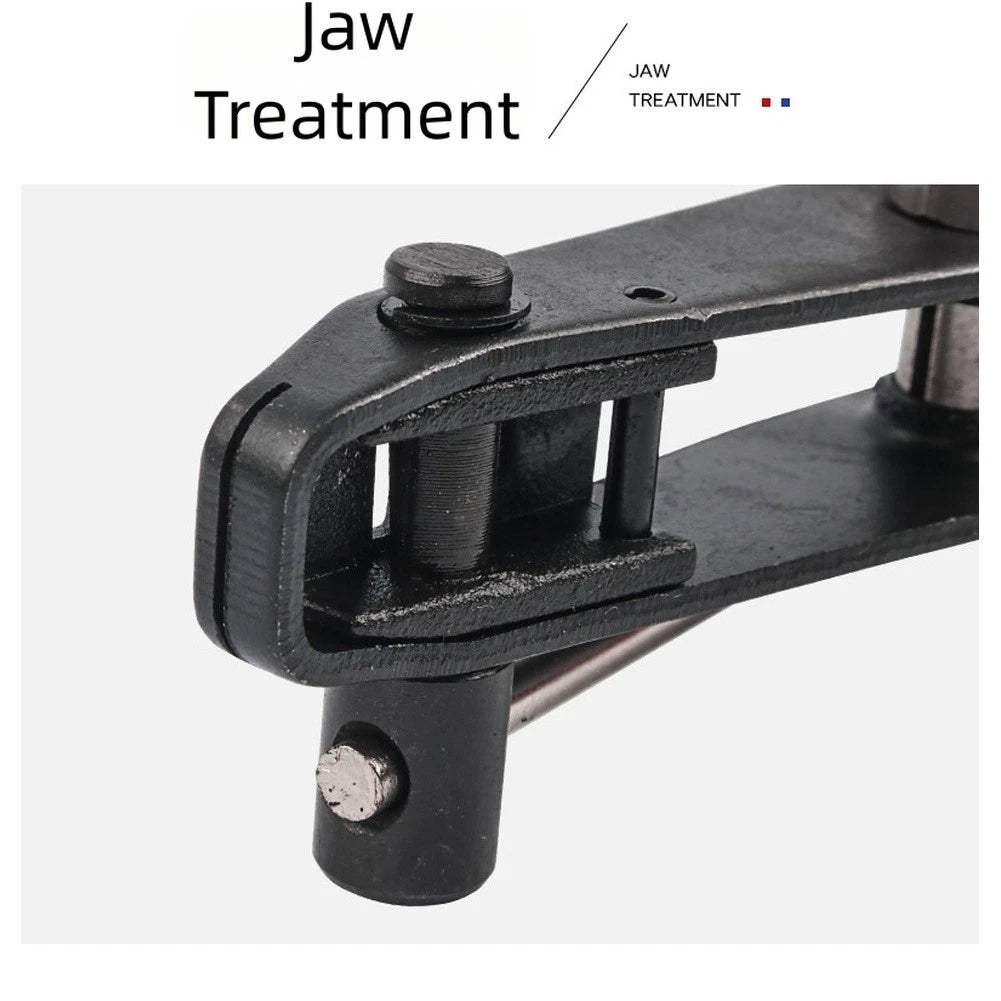 Ball Cage Automotive Repair Tool Kit for Various Applications