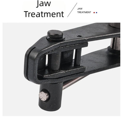 Ball Cage Automotive Repair Tool Kit for Various Applications