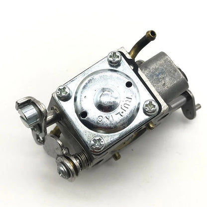 Metal Carburetor Assembly for 525BX Handheld Blower 585603801 501716903