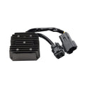 Voltage Regulator Rectifier for Can-Am DS 250 (2006–2017)