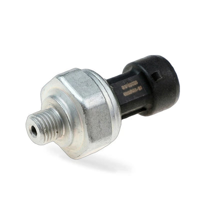 Oil Pressure Sensor for Buick LaCrosse Allure (2005–2009) 52CP34-03