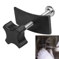 Disc Brake Piston Compressor Tool for Light Trucks