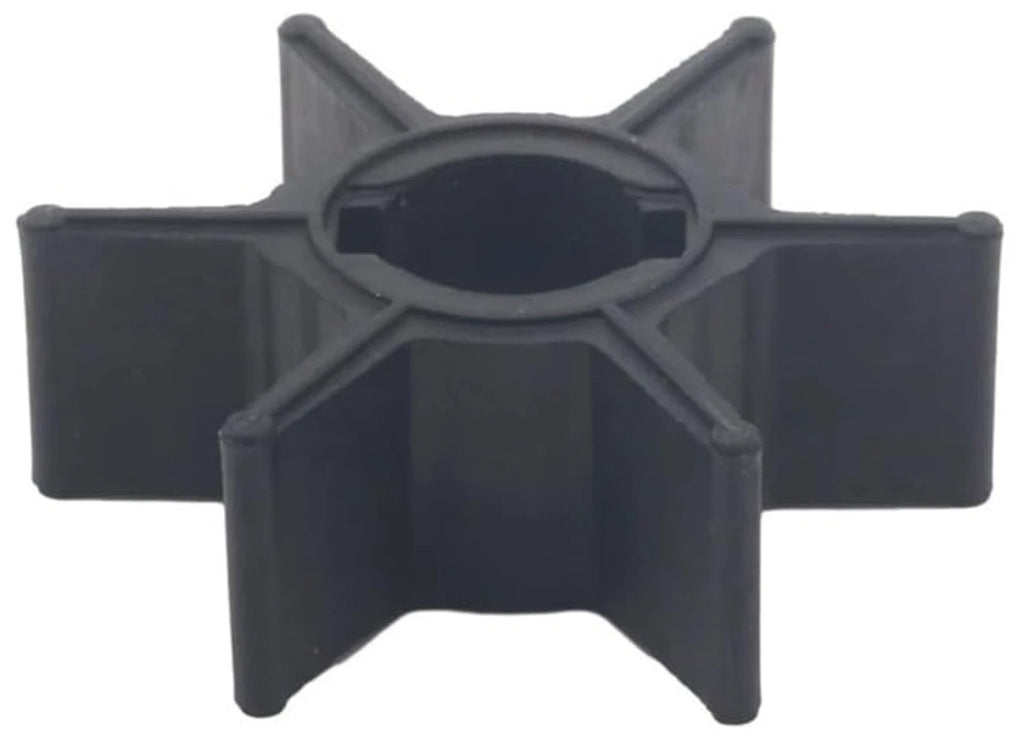 Water Pump Impeller for Nissan Tohatsu 2.5 3.5 HP Outboard (309-65021-1)