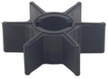 Water Pump Impeller for Nissan Tohatsu 2.5 3.5 HP Outboard (309-65021-1)