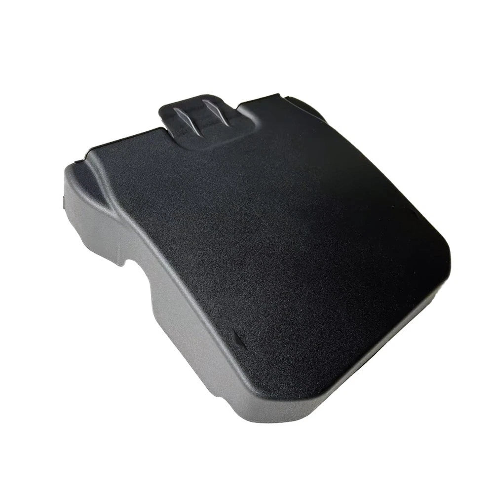 Terminal Box Lid for Engine Bay Protection (OE Style)