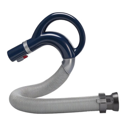 Blue ABS Vacuum Cleaner Handle for Shark Navigator Series
