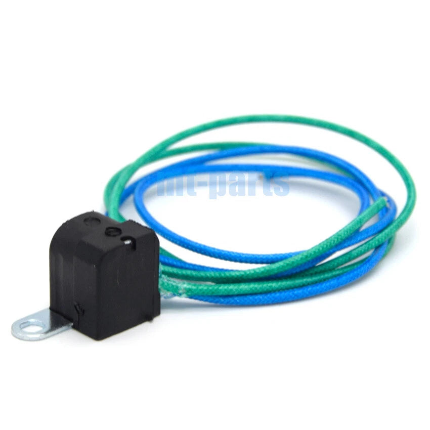 Pulsar pulsing sensor coil for Arctic Cat 400 Automatic (1998–2000) / TBX 500 (2002)