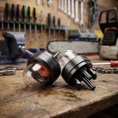 Primer Bulb for Brush Cutters (455)