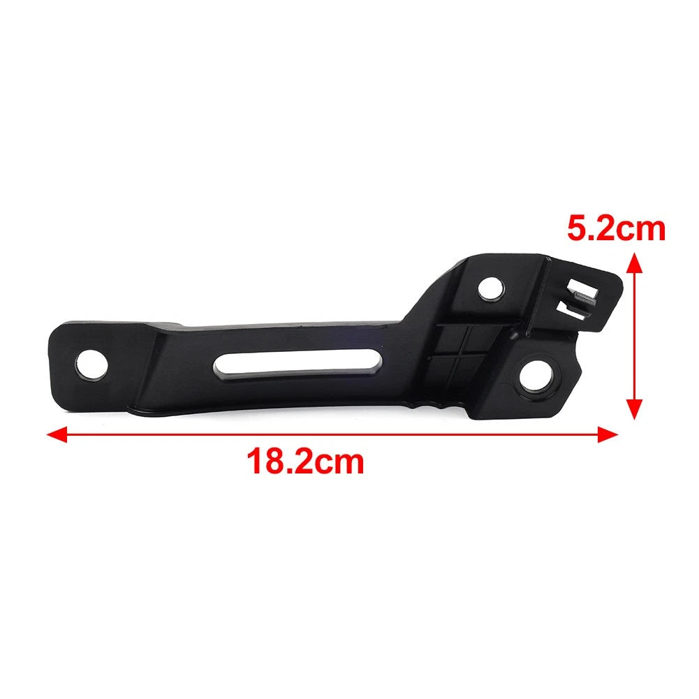 Front Left Fender Mounting Bracket for Land Rover Discovery 5 (2017–2023)