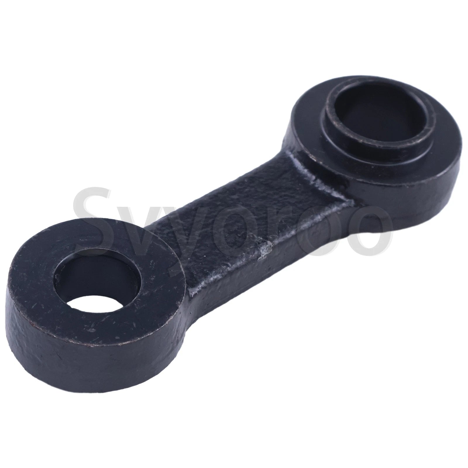 Steering Link for Nissan Forklift (48512-FA200, 48512FA200)
