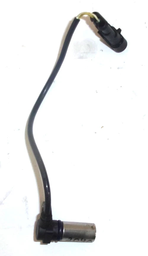 CPS Crankshaft Position Sensor for Evinrude E-tec 40-200hp (0587014)