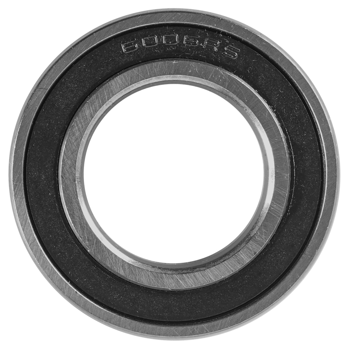 Rubber Sealed Ball Bearing Replacement for 6006 2RS (30x55x13 mm) (2010–2010)