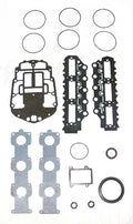 Gasket Kit for Johnson Evinrude 135-175 HP Ficht 60 Degree (500-150)