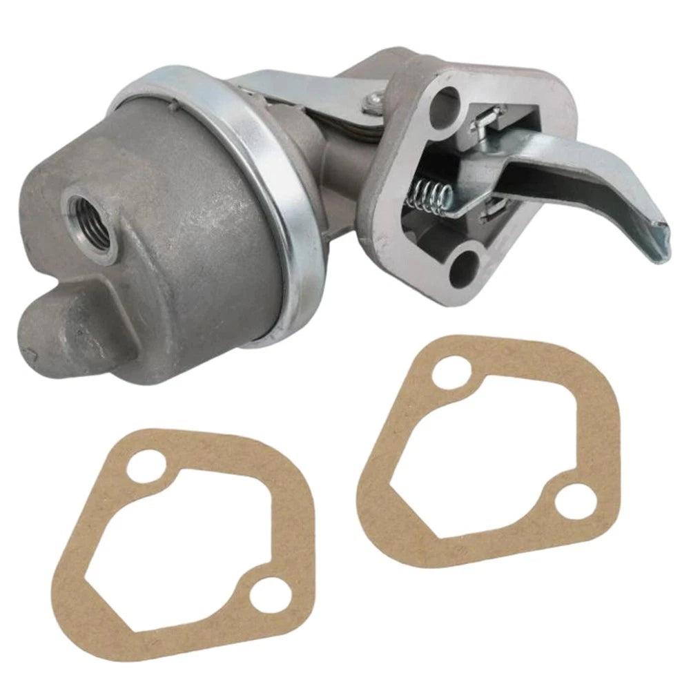 Fuel Lift Pump for Dodge Cummins 5.9L (1989–1993)